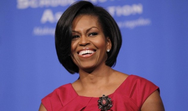 michelle obama tennessee michelle obama tennessee