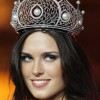 miss russia 001 miss russia 001
