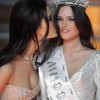 miss russia 002 miss russia 002