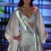 miss russia 003 miss russia 003