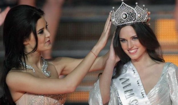 miss russia m miss russia m