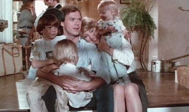 mr mom mr mom