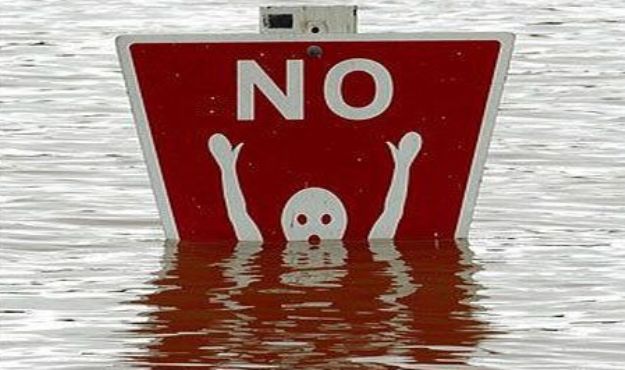 no