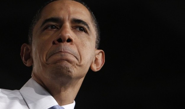 obama health care votes obama health care votes