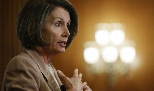 pelosi health care vote c pelosi health care vote c