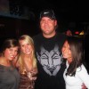 roethlisberger at club 001 roethlisberger at club 001
