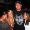Exclusive: More Roethlisberger Club Pics Surface