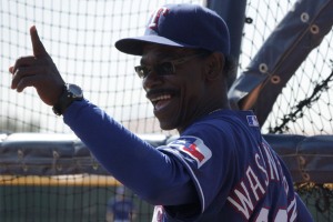 Does Your Fantasy Baseball League Drug Test?
