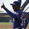 Does Your Fantasy Baseball League Drug Test?