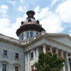 SC House Spends Money That Isn’t There