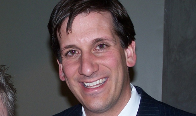 sheheen chamber endorsement