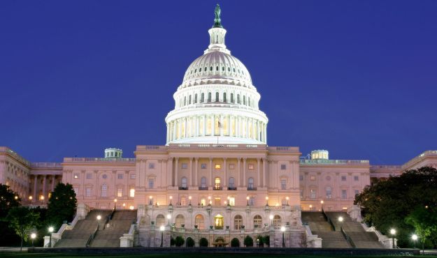 socialized medicine advances socialized medicine advances