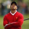 Woods Coming Back, Hires Former Bush Spokesman