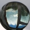transparency transparency