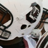 South Carolina Backup QB Arrested