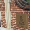 usc gate usc gate