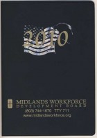 workforce development planner workforce development planner