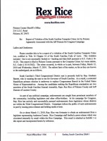 Rex Rice Complaint_Page_1