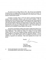 Rex Rice Complaint_Page_2