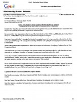 Rex Rice Complaint_Page_3