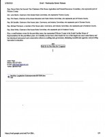 Rex Rice Complaint_Page_4