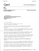 Rex Rice Complaint_Page_5