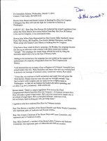 Rex Rice Complaint_Page_6
