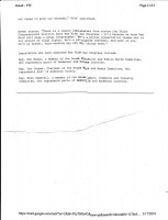 Rex Rice Complaint_Page_7