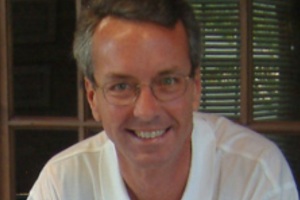 clay boardman c