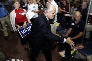 giuliani jeffrey giuliani jeffrey