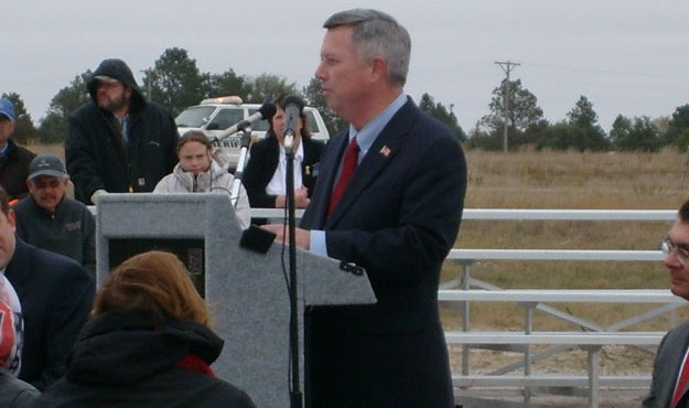 heineman