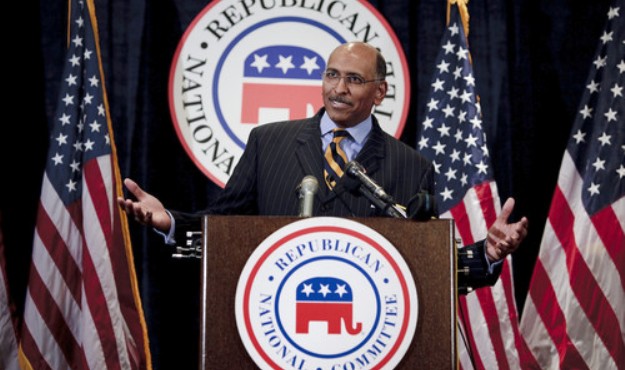 michael steele phone sex michael steele phone sex