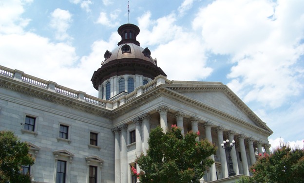 sc senate stalling on tort reform sc senate stalling on tort reform