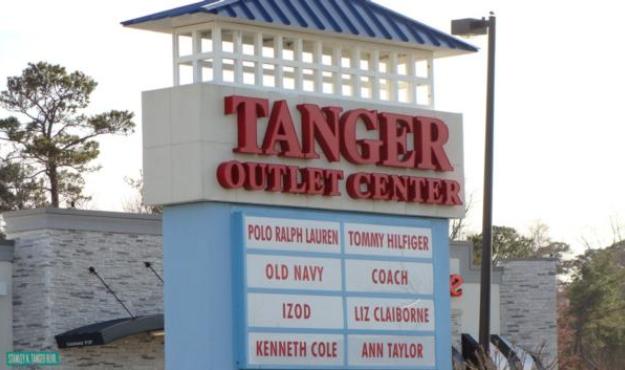 tanger tanger