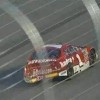 andre car 001 andre car 001