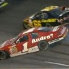 andre car 004 andre car 004