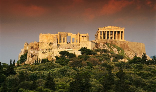 athens athens