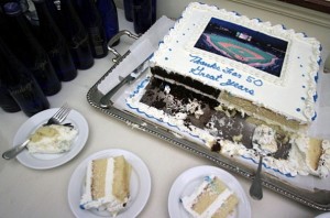 bobby cocks cake 2