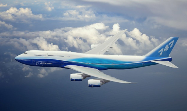 boeing 747 boeing 747