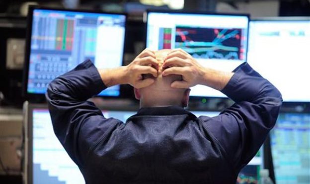 dow jones dow jones