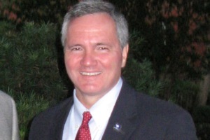 harrell c