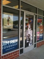 liquor stores for jim rex liquor stores for jim rex