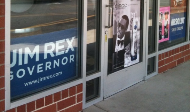 liquor stores for jim rex m liquor stores for jim rex m