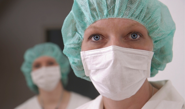 obamacare nurse obamacare nurse