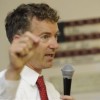 rand paul rand paul