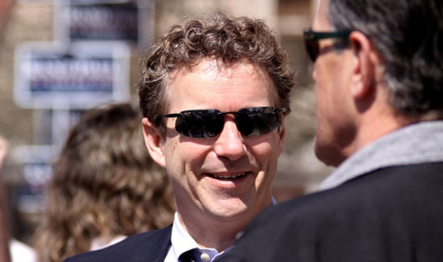 rand paul