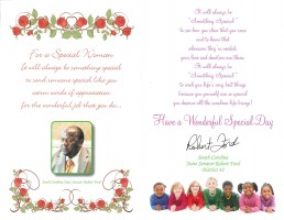 robert ford poet_Page_2 robert ford poet_Page_2