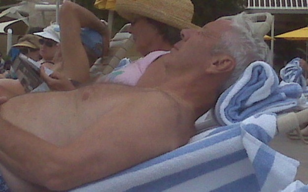roy williams roy williams