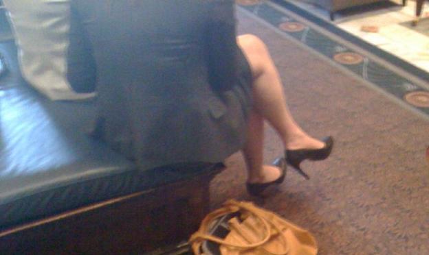 state house legs m state house legs m