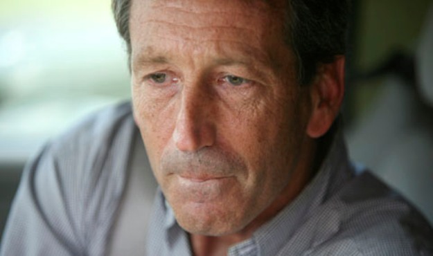 mark sanford kremlinator mark sanford kremlinator